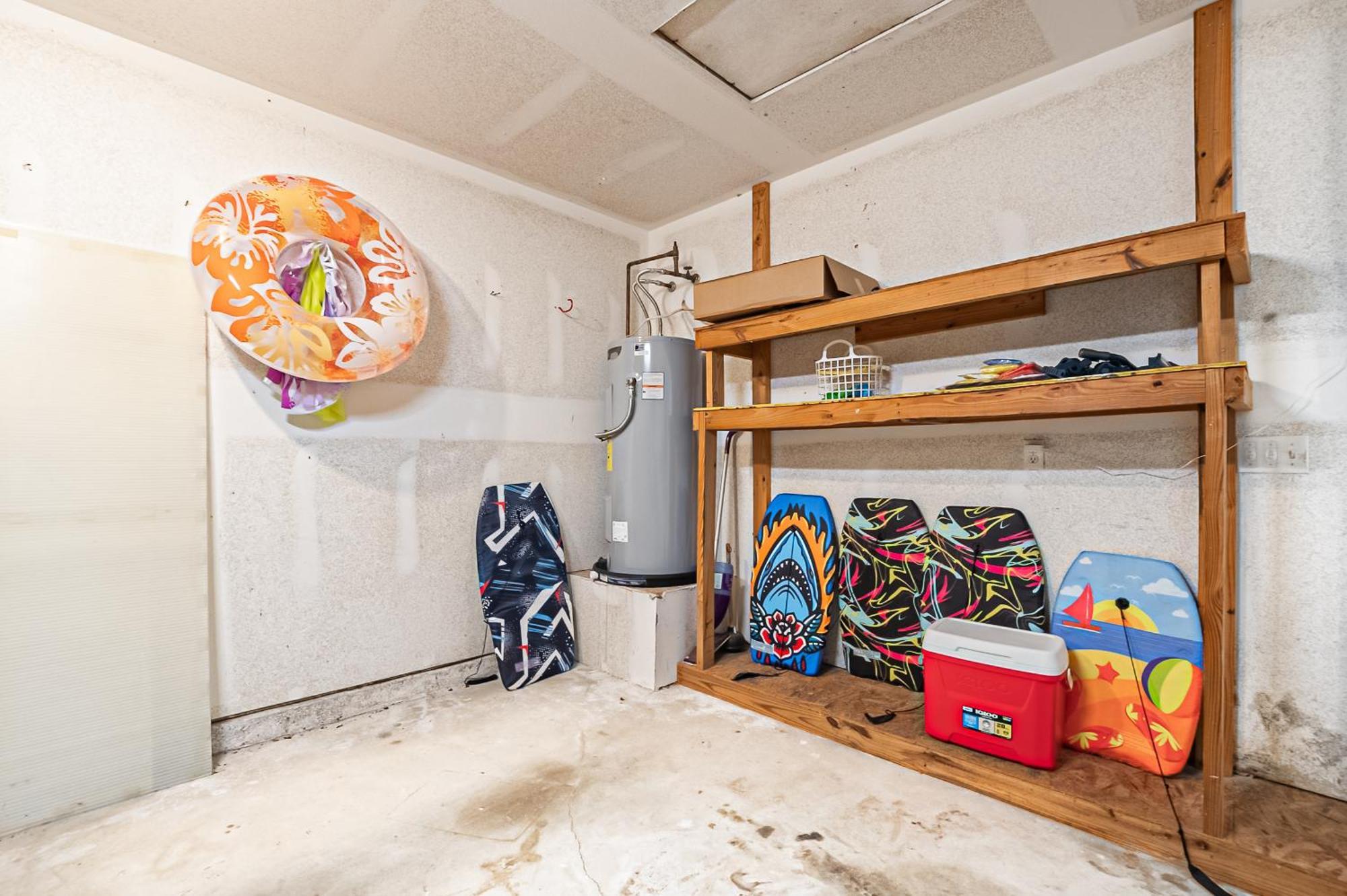 Sea Breeze Retreat Villa Navarre Dış mekan fotoğraf